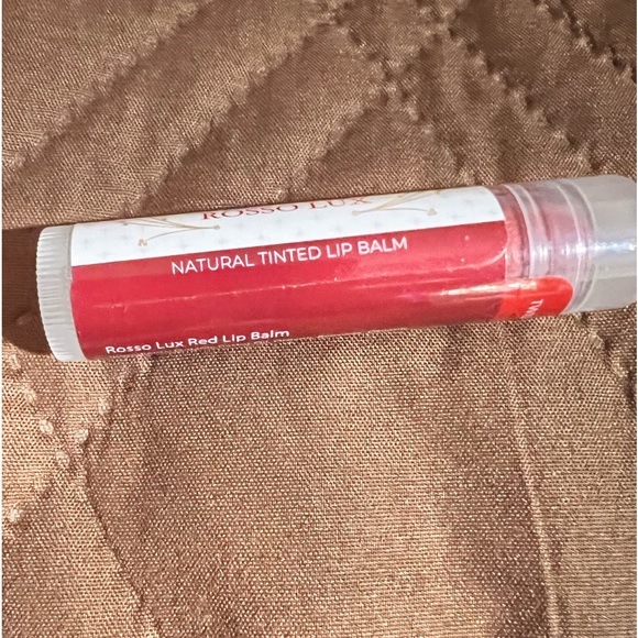 Stella Rosa Natural Tinted Lip Balm - Picture 5 of 5